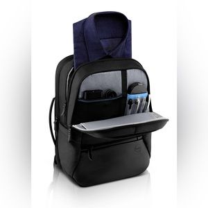 Dell Premier Backpack 15